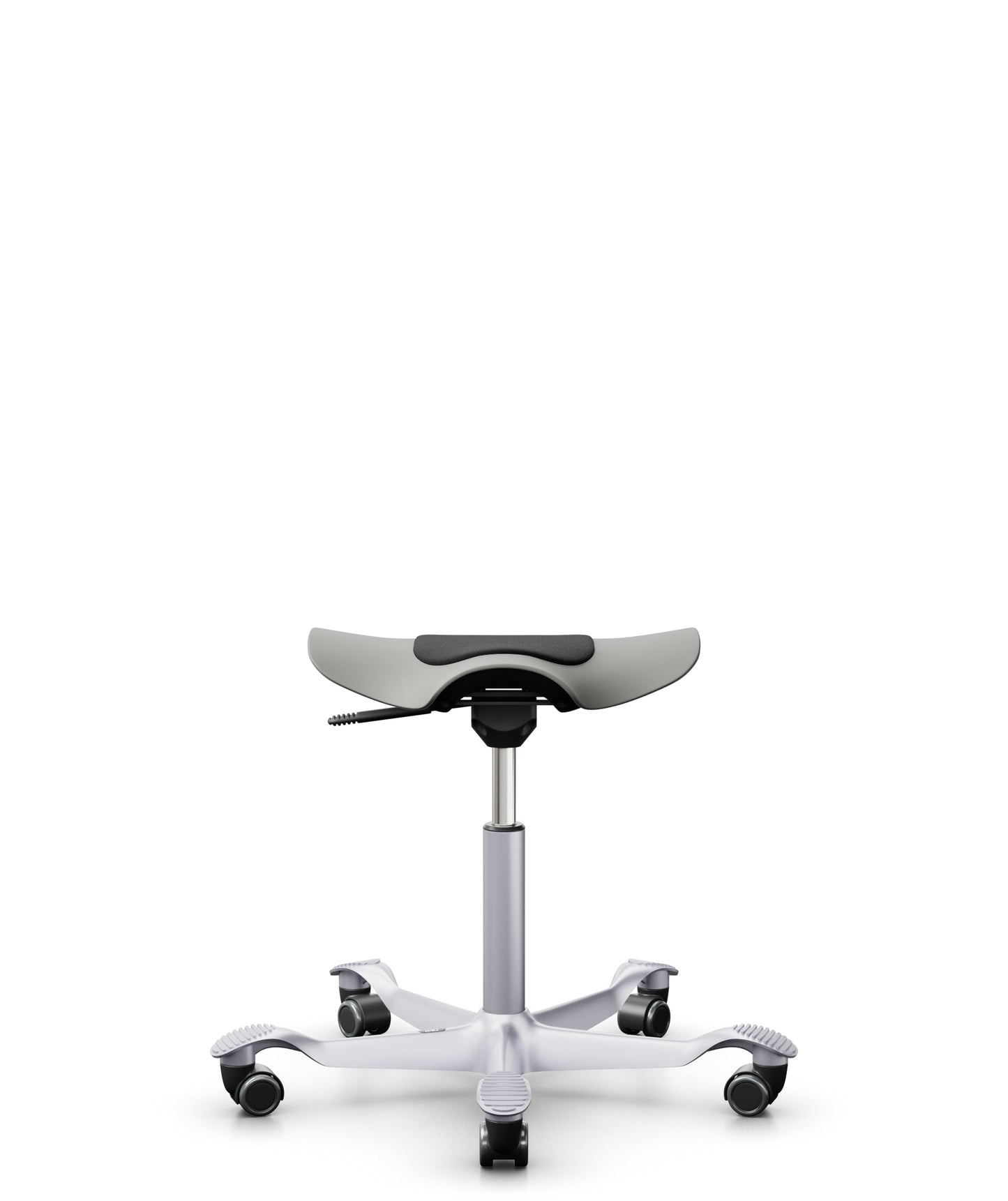 Büro Hocker Capisco Puls 8001 von HAG