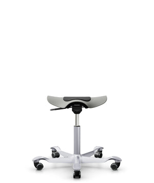 Büro Hocker Capisco Puls 8001 von HAG