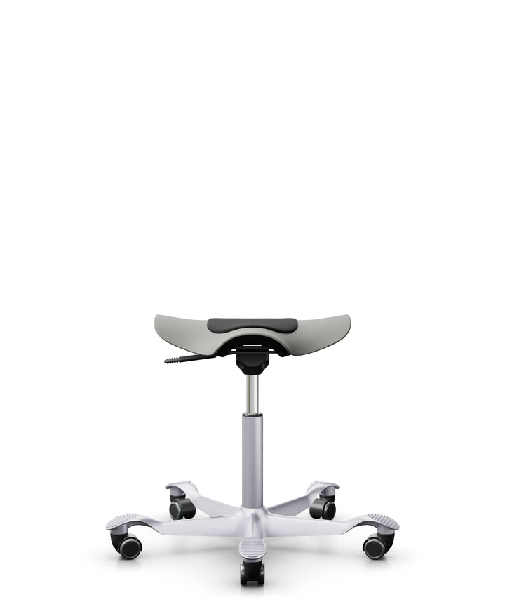 Büro Hocker Capisco Puls 8001 von HAG
