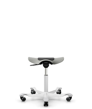 Büro Hocker Capisco Puls 8001 von HAG