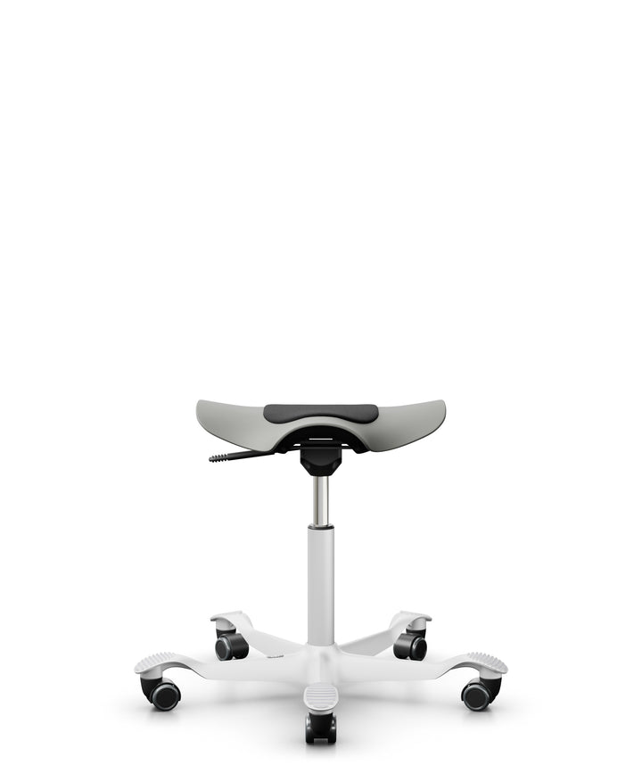 Büro Hocker Capisco Puls 8001 von HAG