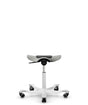 Büro Hocker Capisco Puls 8001 von HAG