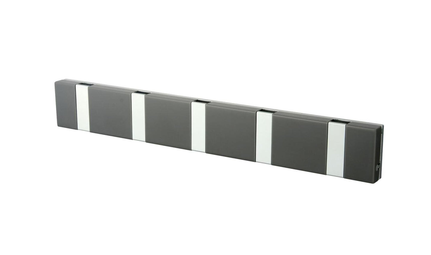 Wandgarderobe Knax lite von Loca