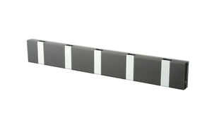 Wandgarderobe Knax lite von Loca
