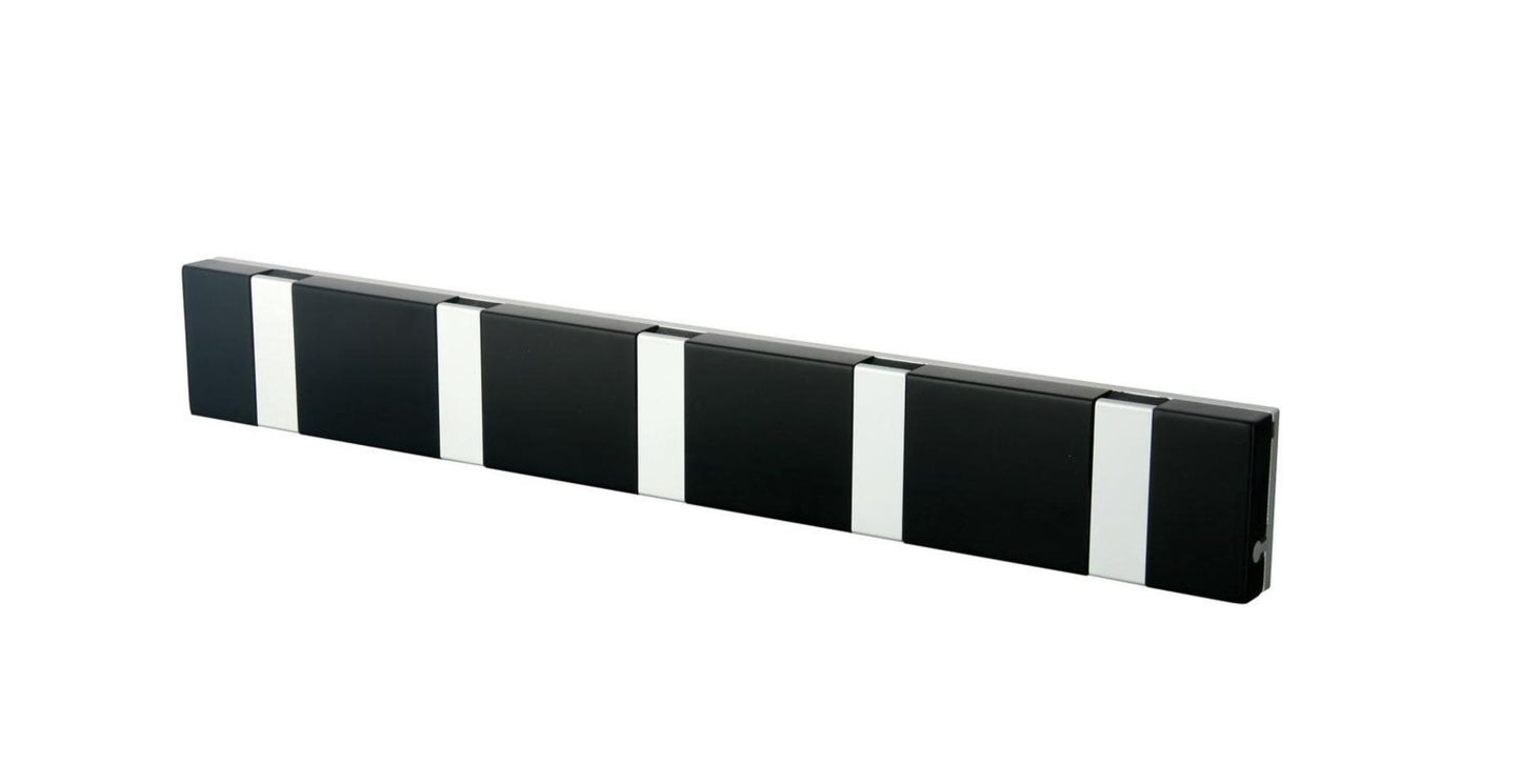 Wandgarderobe Knax lite von Loca