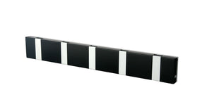 Wandgarderobe Knax lite von Loca