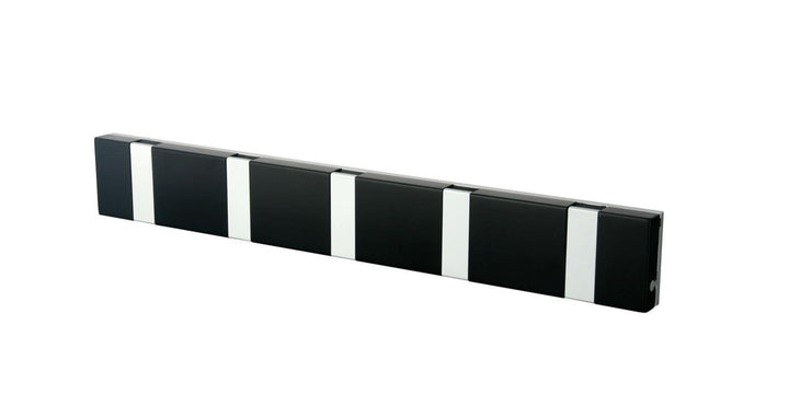 Wandgarderobe Knax lite von Loca