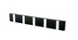 Wandgarderobe Knax lite von Loca