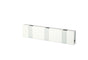 Wandgarderobe Knax lite von Loca