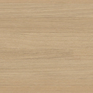 Linoleum MDF-Tischplatte 1600 x 800 mm für Eiermann Tischgestell