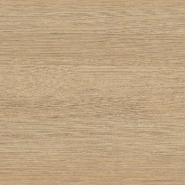 Linoleum MDF-Tischplatte 1600 x 800 mm für Eiermann Tischgestell