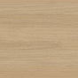 Linoleum MDF-Tischplatte 1600 x 800 mm für Eiermann Tischgestell