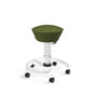 Aeris Swopper Standard mit Rollen (Hartboden)