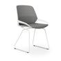 Aeris Numo Comfort mit Kufengestell