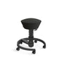 Aeris Swopper Light mit Rollen (Weichboden)