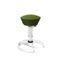 Aeris Swopper High mit Gleitern