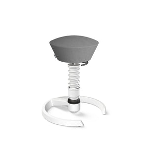Aeris Swopper High mit Gleitern