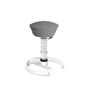 Aeris Swopper High mit Gleitern
