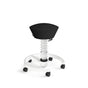 Aeris Swopper Standard mit Rollen (Hartboden)