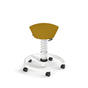 Aeris Swopper Standard mit Rollen (Hartboden)