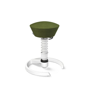 Aeris Swopper High mit Gleitern