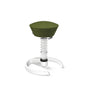 Aeris Swopper High mit Gleitern