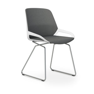 Aeris Numo Comfort mit Kufengestell