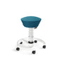 Aeris Swopper Standard mit Rollen (Hartboden)