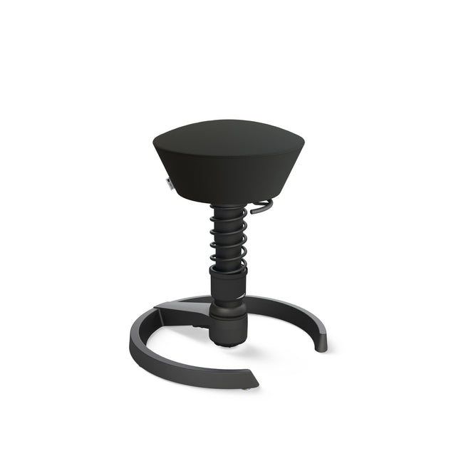 Aeris Swopper Standard mit Gleitern