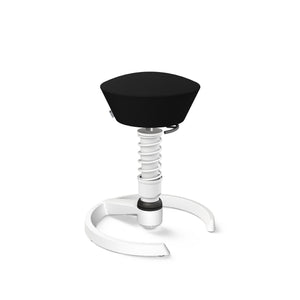 Aeris Swopper High mit Gleitern