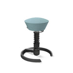 Wollmischung Select (Gabriel) in Pastellblau