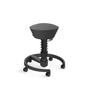 Aeris Swopper Standard mit Rollen (Weichboden)