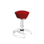 Aeris Swopper High mit Gleitern