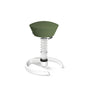 Aeris Swopper High mit Gleitern