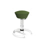 Aeris Swopper High mit Gleitern
