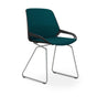 Aeris Numo Comfort mit Kufengestell
