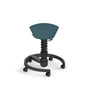 Aeris Swopper Standard mit Rollen (Weichboden)