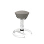 Aeris Swopper High mit Gleitern