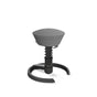 Aeris Swopper Light mit Gleitern