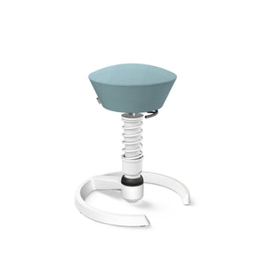 Aeris Swopper High mit Gleitern