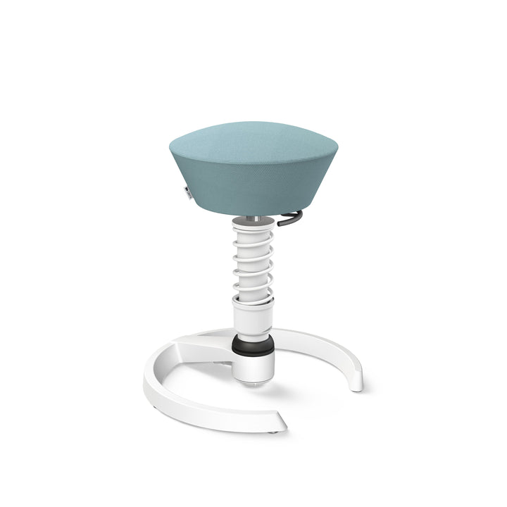 Aeris Swopper High mit Gleitern