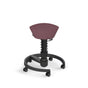 Aeris Swopper Standard mit Rollen (Weichboden)