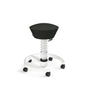 Aeris Swopper Standard mit Rollen (Hartboden)