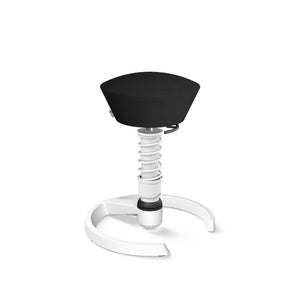 Aeris Swopper High mit Gleitern