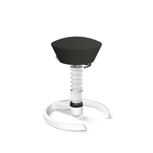 Aeris Swopper High mit Gleitern