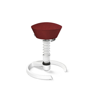 Aeris Swopper High mit Gleitern