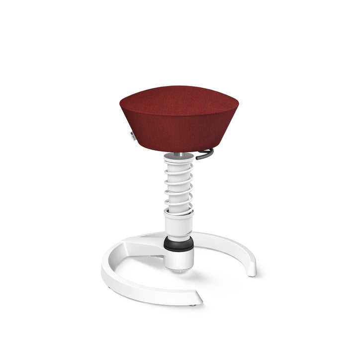 Aeris Swopper High mit Gleitern