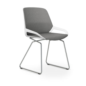 Aeris Numo Comfort mit Kufengestell