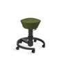 Aeris Swopper Light mit Rollen (Hartboden)