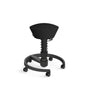 Aeris Swopper Standard mit Rollen (Weichboden)